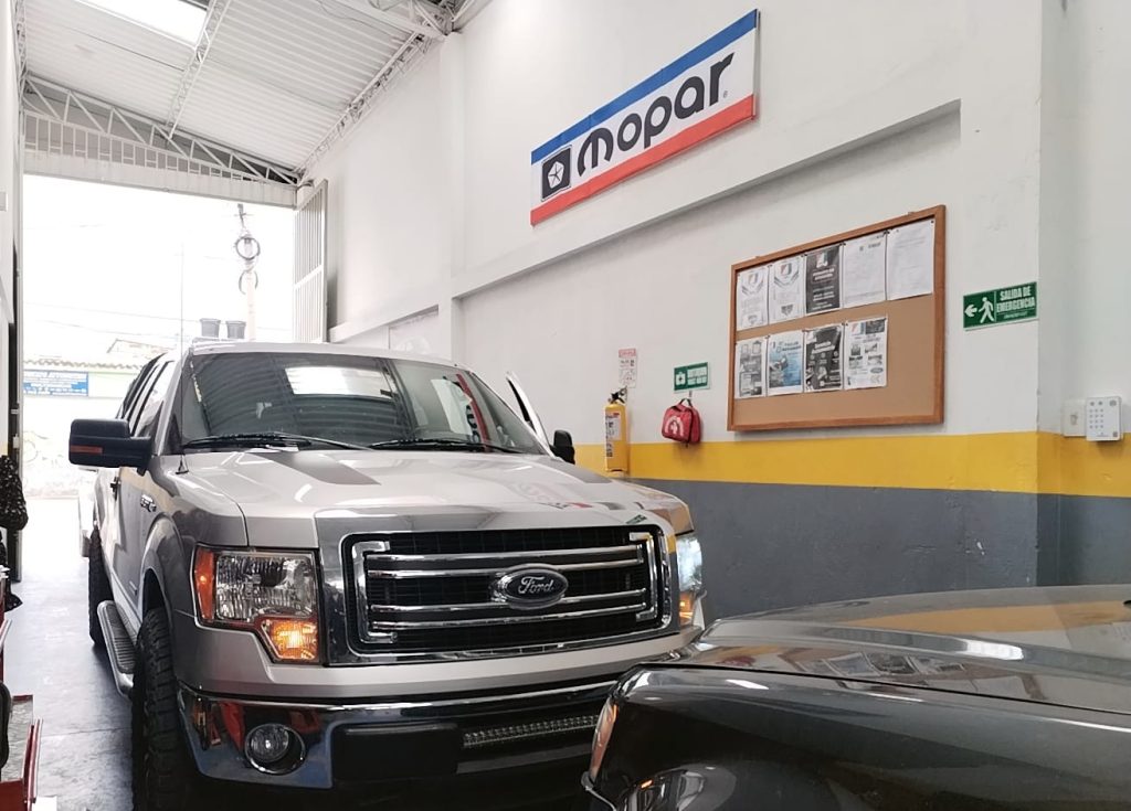 WhatsApp Image 2025-01-31 at 12.00.31 PM